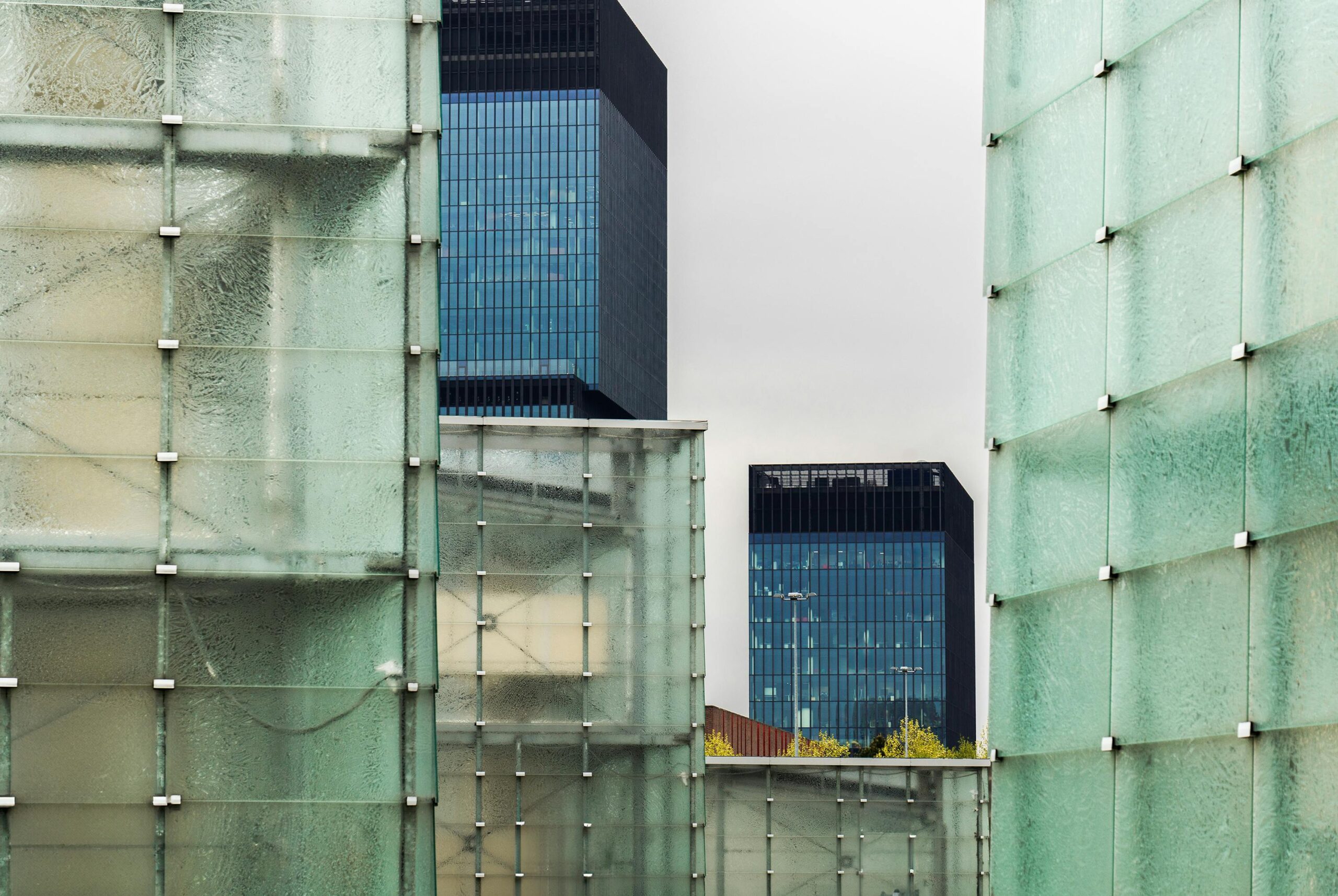Read more about the article Ubezpieczenia Katowice – kompleksowa ochrona w Twoim mieście