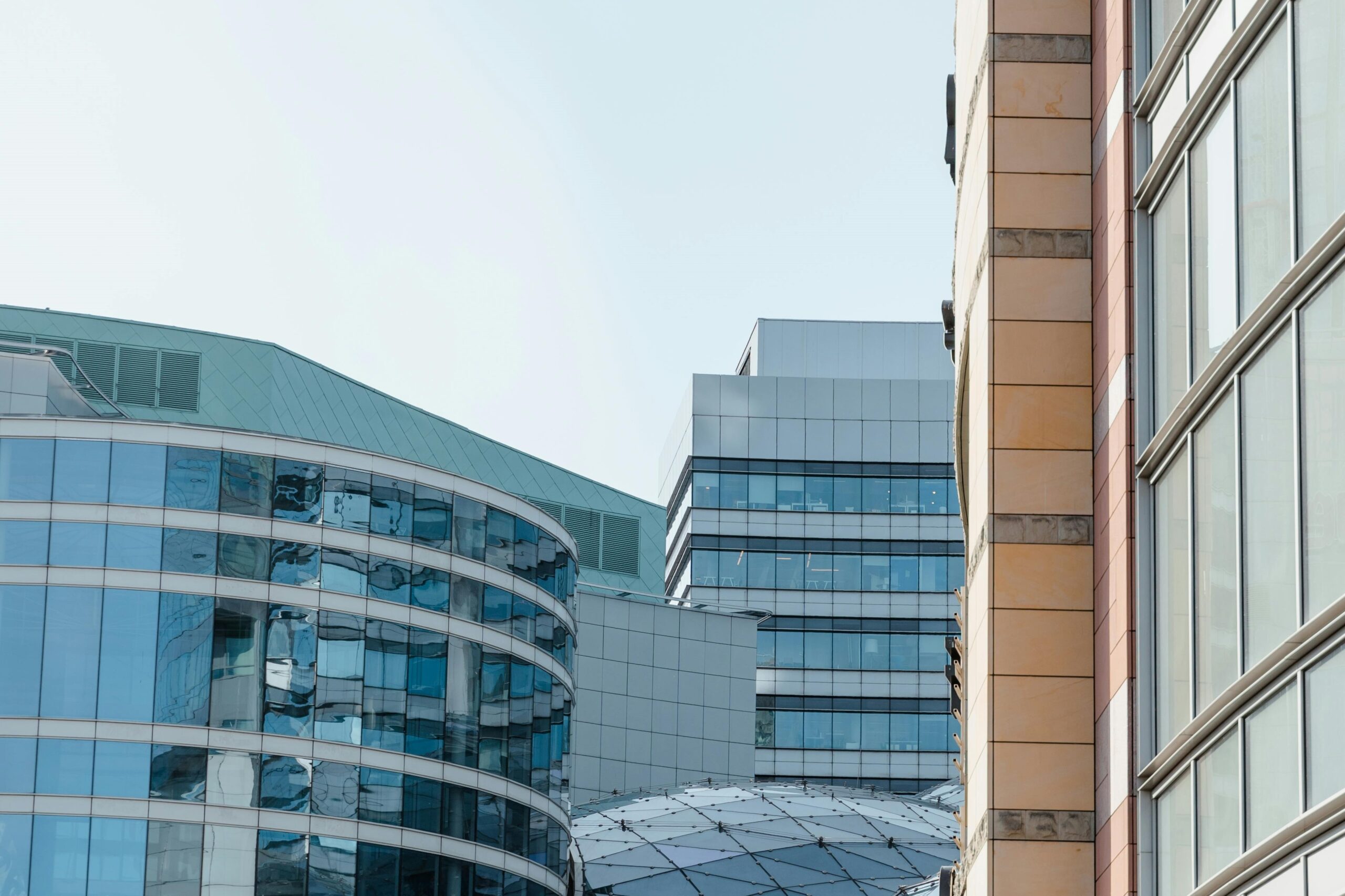 Read more about the article Profesjonalne administrowanie nieruchomościami Katowice – kompleksowa obsługa dla właścicieli