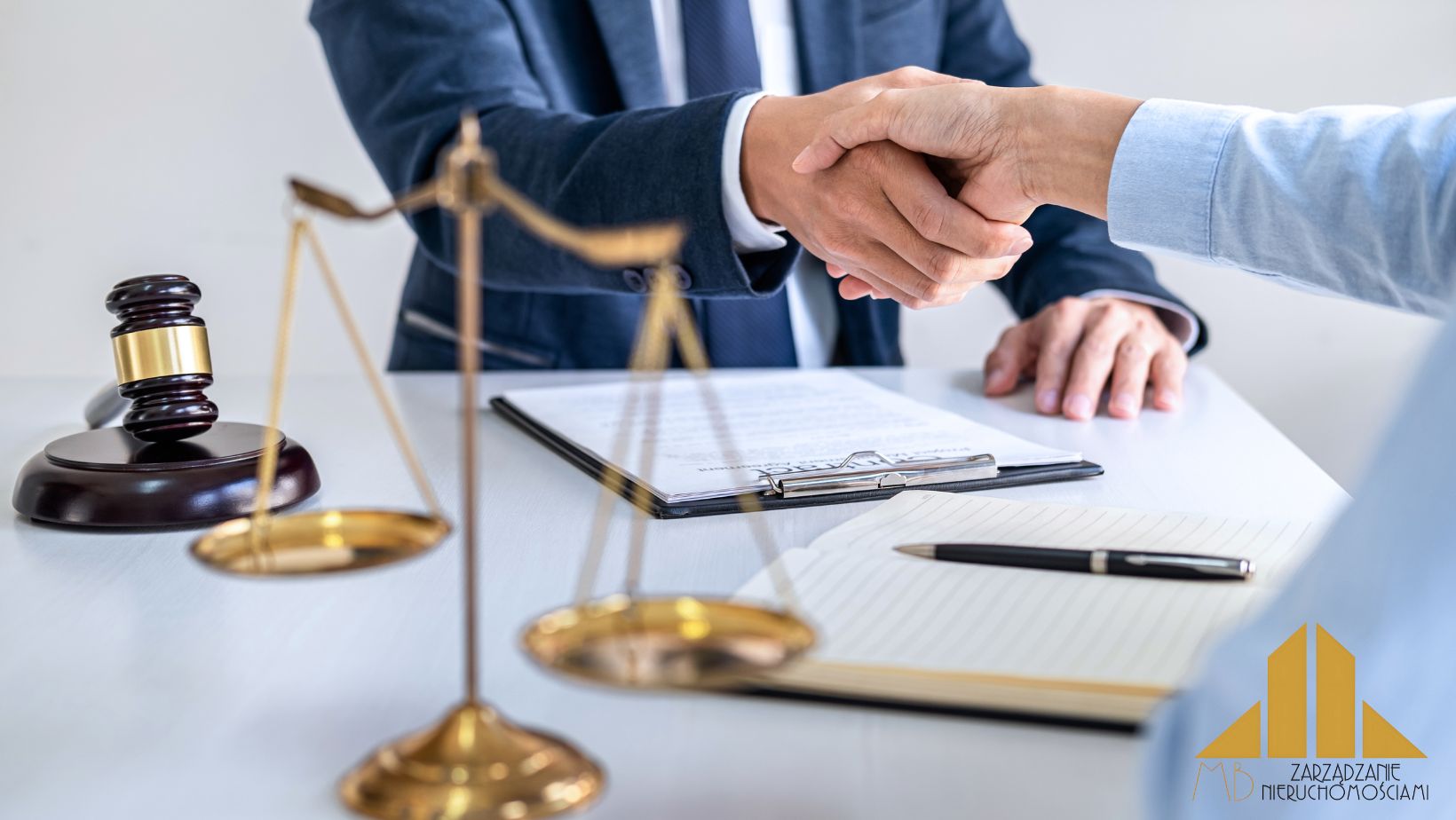 Read more about the article Stawki Notarialne w 2025 Roku – Co Warto Wiedzieć?