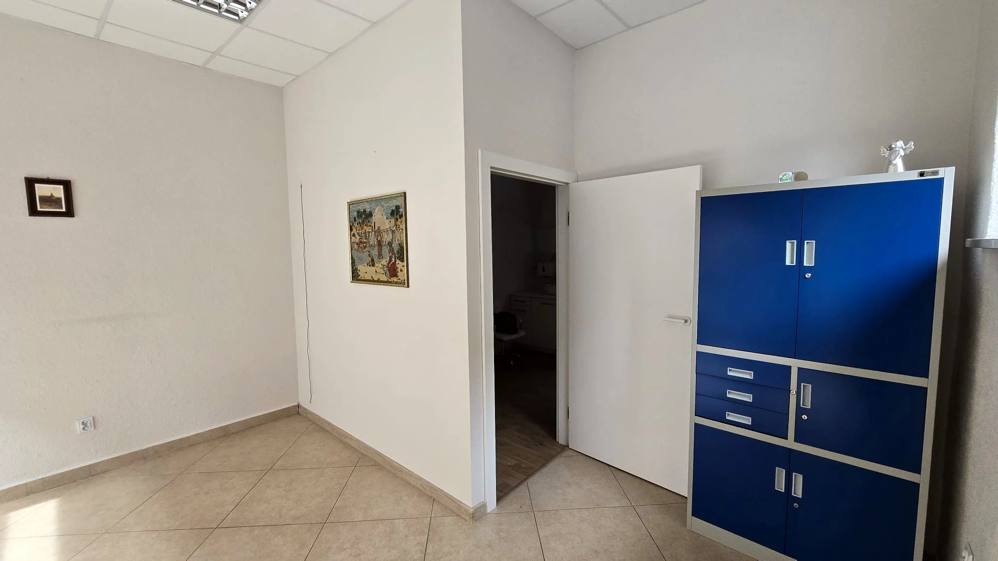 lokal-kedzierzyn-kozle (11)