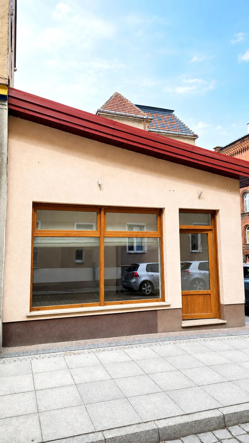 lokal-kedzierzyn-kozle
